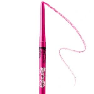 New w/o box Kat Von D Everlasting Lip Liner in Sexer